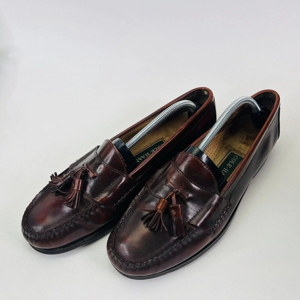 Cole Haan up sale